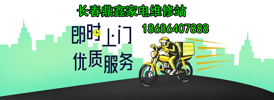ta1111111111.jpg